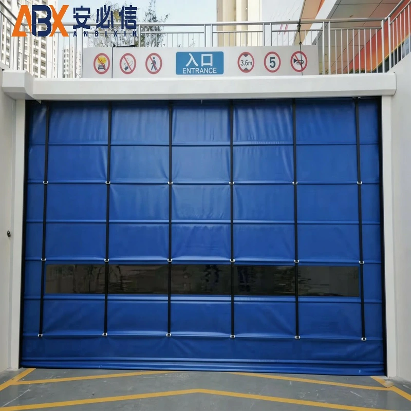 昌吉回族自治州背带门