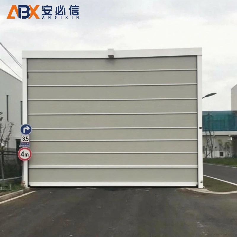 昌吉回族自治州冷库门封